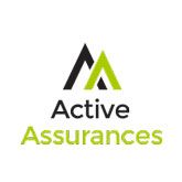Logo Active Assurance