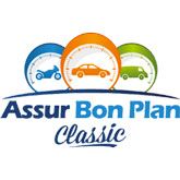 Logo AssurBonPlan